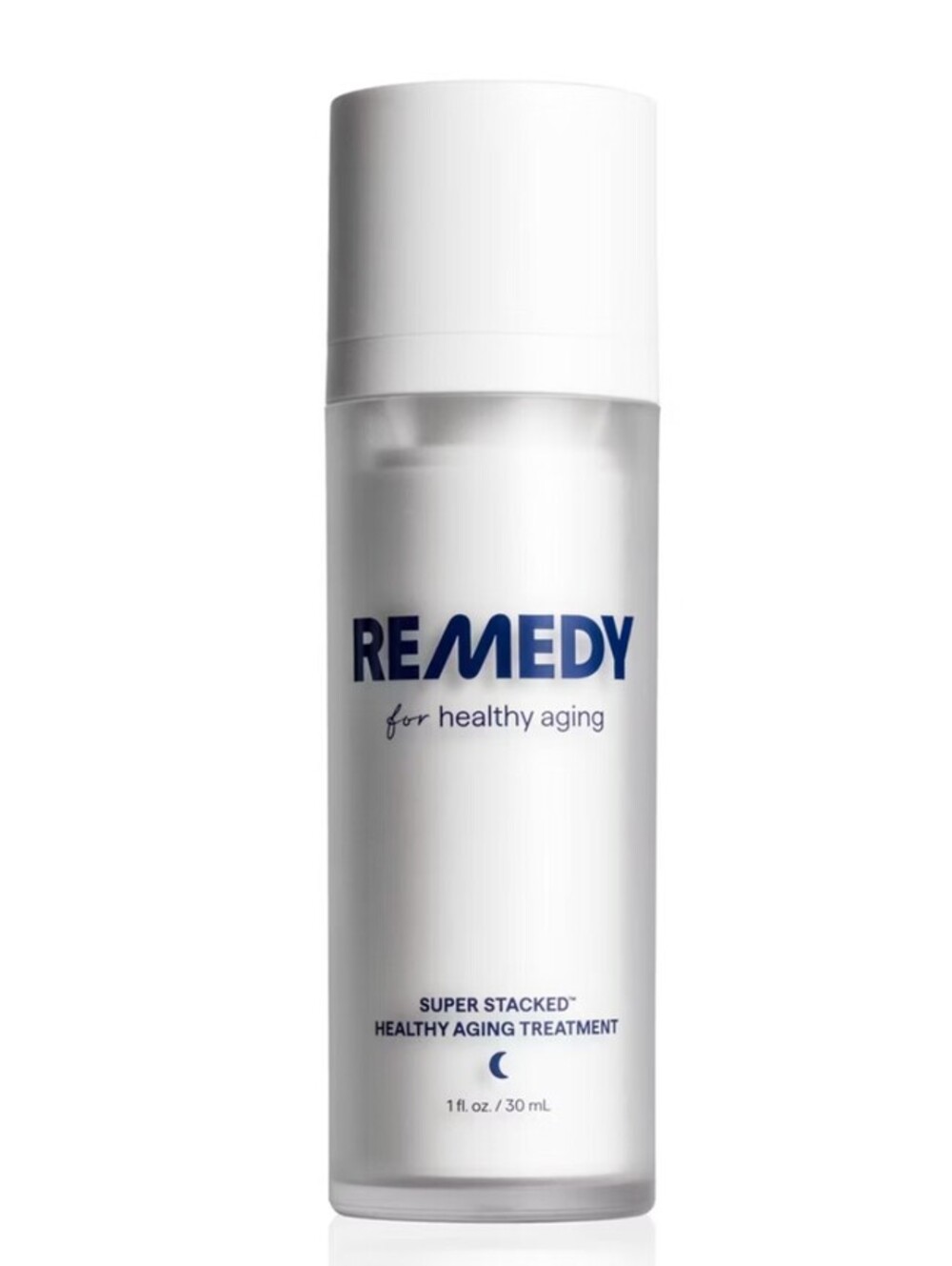 Remedy Skin Healthy Aging Serum with Retinol